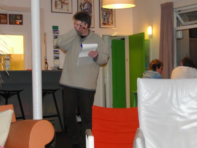 NWK 2010 145.jpg